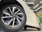 SERENA  S-HYBRID