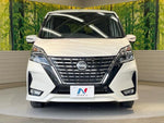 SERENA  S-HYBRID