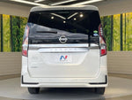 SERENA  S-HYBRID