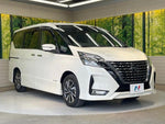 SERENA  S-HYBRID