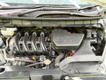 SERENA  S-HYBRID