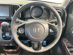 N-ONE
