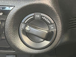 HILUX 4WD