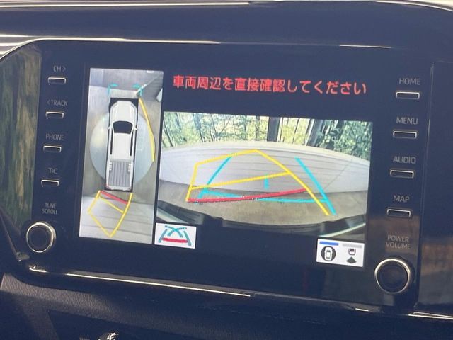 HILUX 4WD