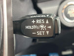 HILUX 4WD