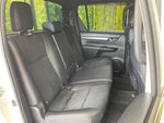HILUX 4WD