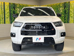 HILUX 4WD