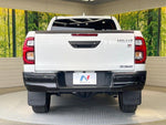 HILUX 4WD