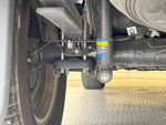 HILUX 4WD