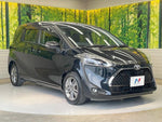 SIENTA