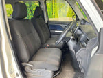 ROOMY