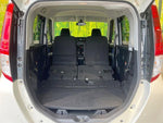 ROOMY