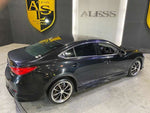 ATENZA sedan