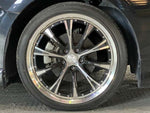 ATENZA sedan
