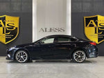 ATENZA sedan