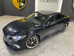 ATENZA sedan