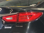ATENZA sedan