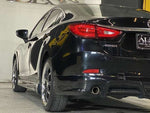 ATENZA sedan