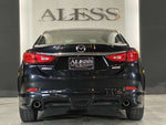 ATENZA sedan