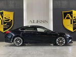 ATENZA sedan