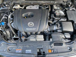 ATENZA sedan