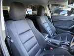 ATENZA sedan