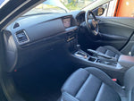 ATENZA sedan