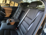 ATENZA sedan