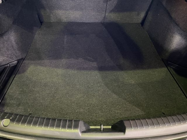 ATENZA sedan