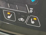 eK WAGON