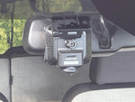 eK WAGON