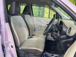 eK WAGON