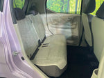 eK WAGON