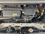 eK WAGON