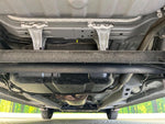 eK WAGON