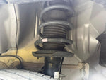 eK WAGON