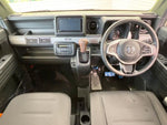 N-VAN+STYLE