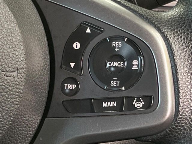 N-VAN+STYLE