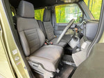 N-VAN+STYLE