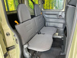 N-VAN+STYLE