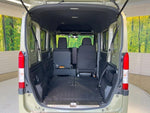 N-VAN+STYLE