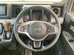 N-VAN+STYLE