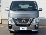 NV350 CARAVAN