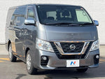 NV350 CARAVAN