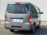 NV350 CARAVAN