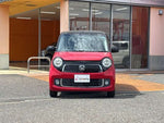 N-ONE