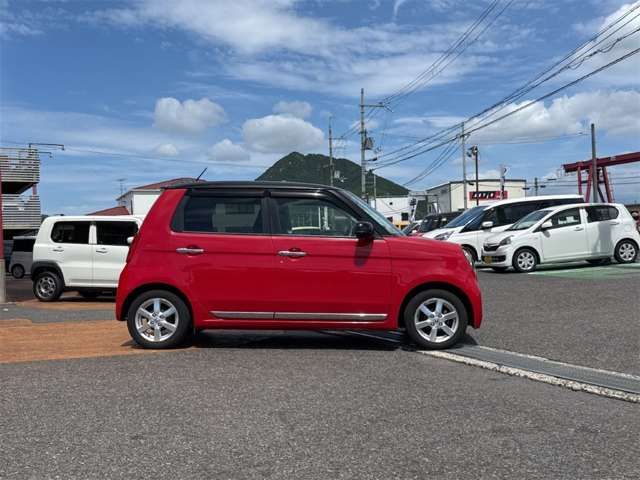 N-ONE