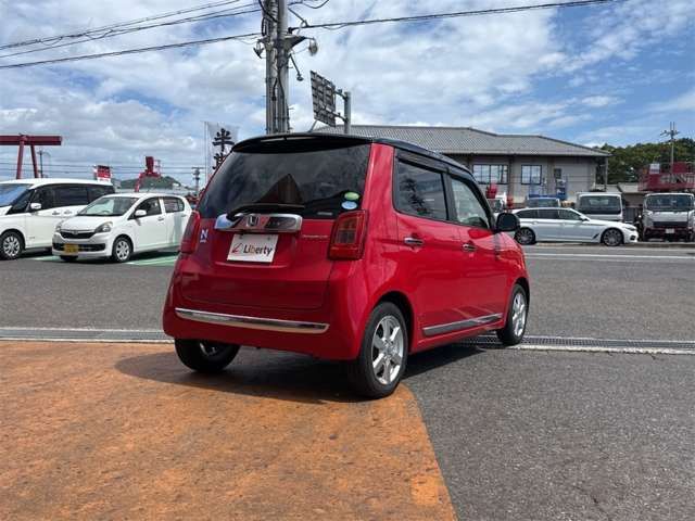 N-ONE