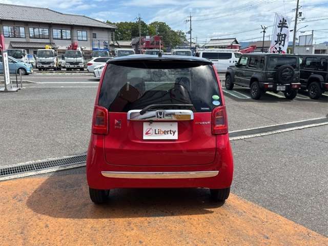 N-ONE