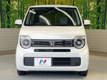 N-WGN